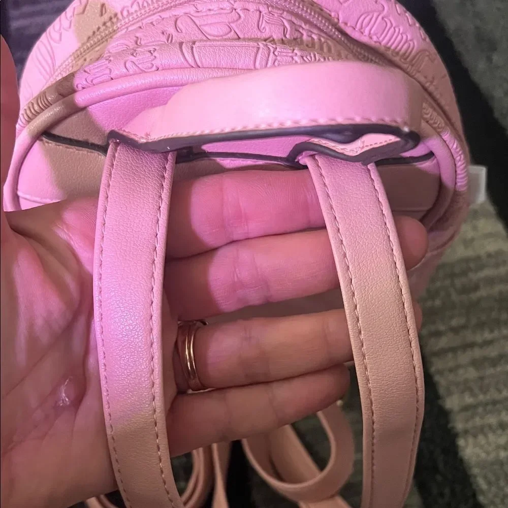 Juicy Couture chic stylish